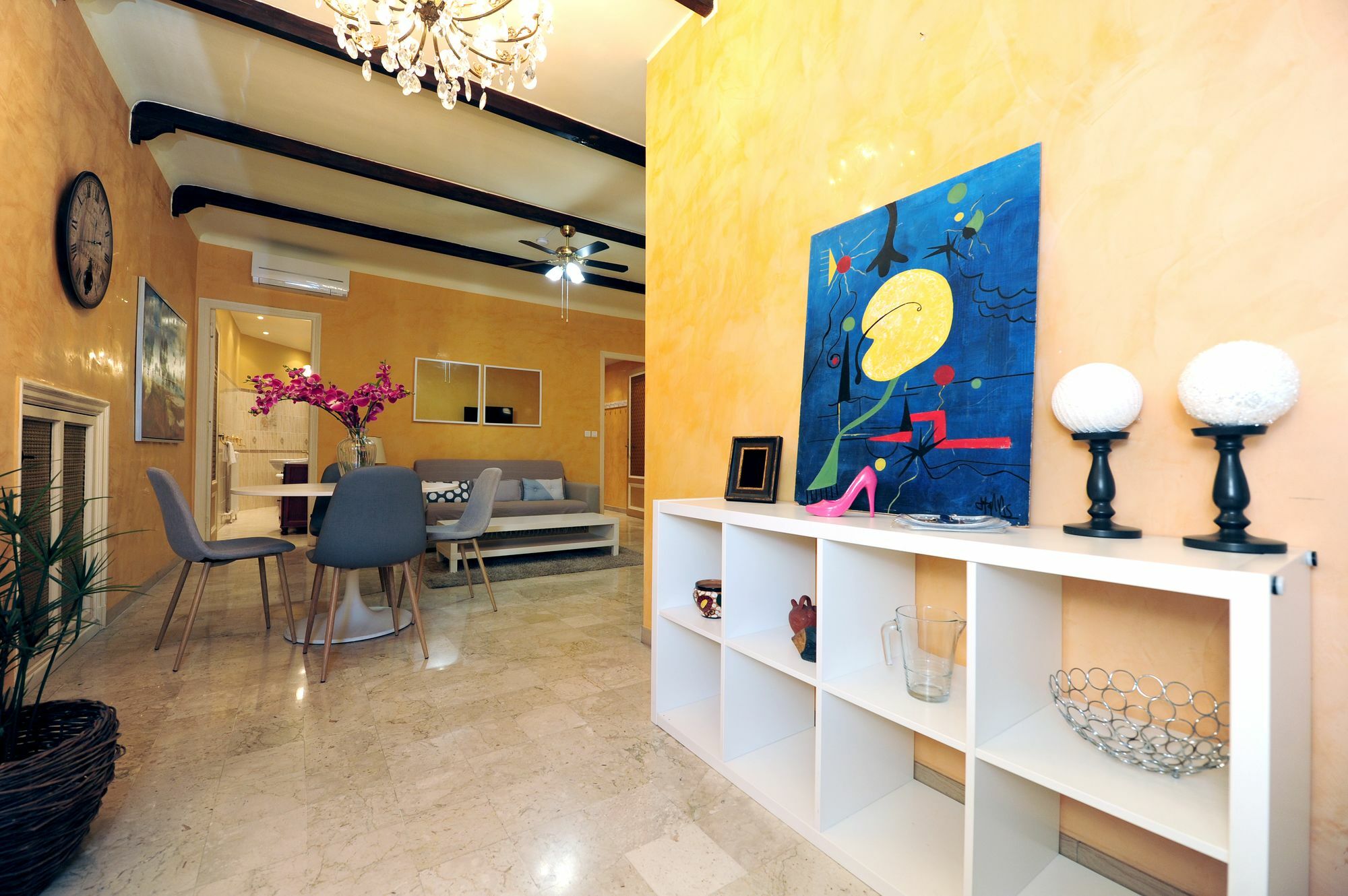 Residence Privee Negresco Ницца Экстерьер фото